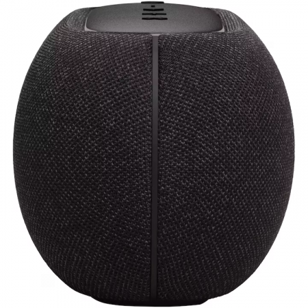 Boxa Portabila Harman Kardon Luna, Negru [5]