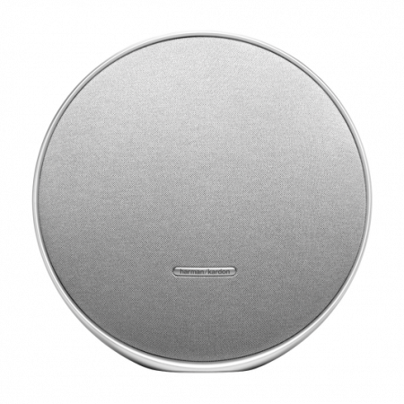 Home Audio - Boxa portabila Harman Kardon Onyx Studio 9, Gri