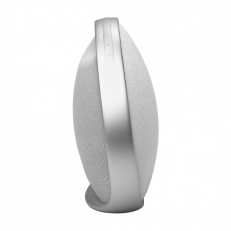 Boxa portabila Harman Kardon Onyx Studio 9, Gri [4]