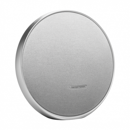 Boxa portabila Harman Kardon Onyx Studio 9, Gri [1]