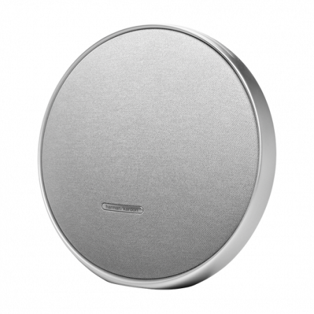 Boxa portabila Harman Kardon Onyx Studio 9, Gri [7]