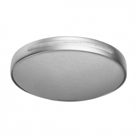 Boxa portabila Harman Kardon Onyx Studio 9, Gri [5]