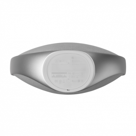 Boxa portabila Harman Kardon Onyx Studio 9, Gri [6]