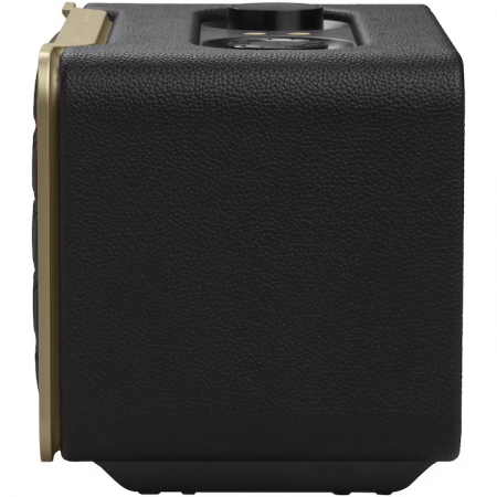 Boxa Portabila JBL Authentics 200, Negru [5]