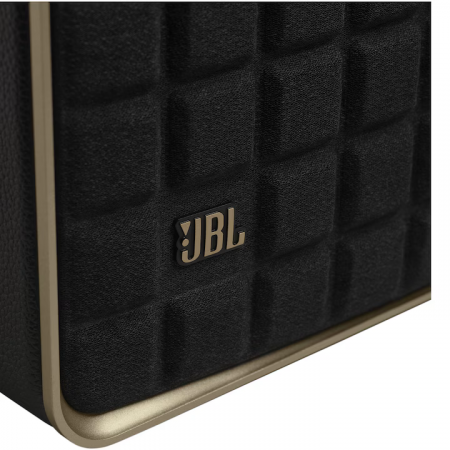 Boxa Portabila JBL Authentics 200, Negru [11]
