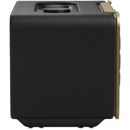 Boxa Portabila JBL Authentics 200, Negru [6]