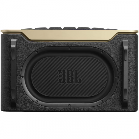 Boxa Portabila JBL Authentics 200, Negru [12]