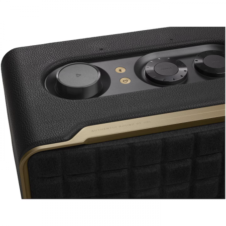 Boxa Portabila JBL Authentics 200, Negru [8]