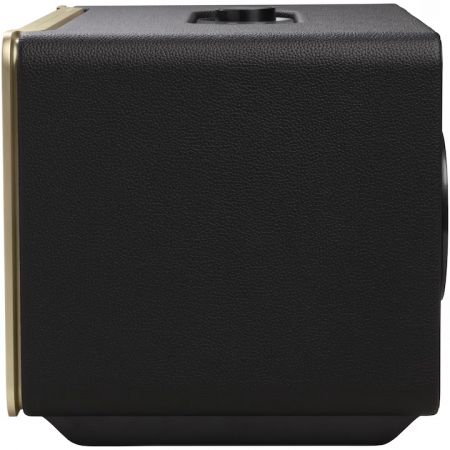 Boxa portabila JBL Authentics 500, Negru [5]