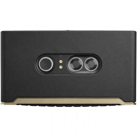 Boxa portabila JBL Authentics 500, Negru [4]