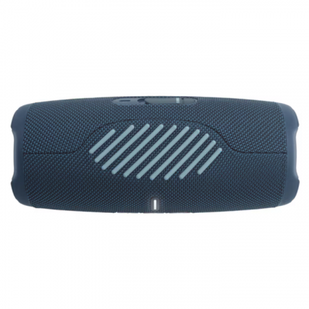 Boxa Portabila JBL Charge 5, Albastru [4]