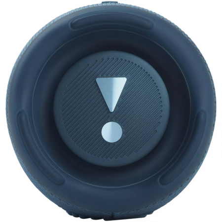 Boxa Portabila JBL Charge 5, Albastru [6]