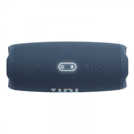 Boxa Portabila JBL Charge 5, Albastru [1]