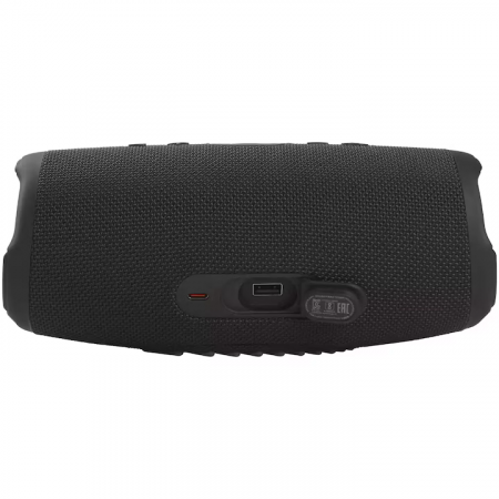 Boxa Portabila JBL Charge 5, Negru [3]