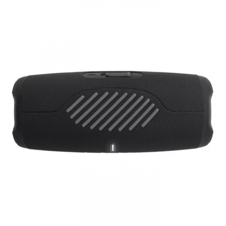 Boxa Portabila JBL Charge 5, Negru [4]