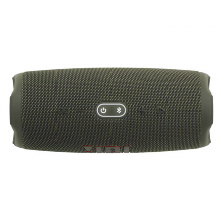 Boxa Portabila JBL Charge 5, Verde [1]