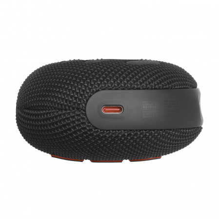 Boxa Portabila JBL Clip5, Negru [7]