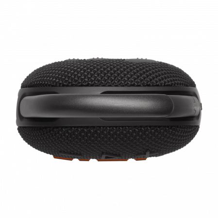 Boxa Portabila JBL Clip5, Negru [6]