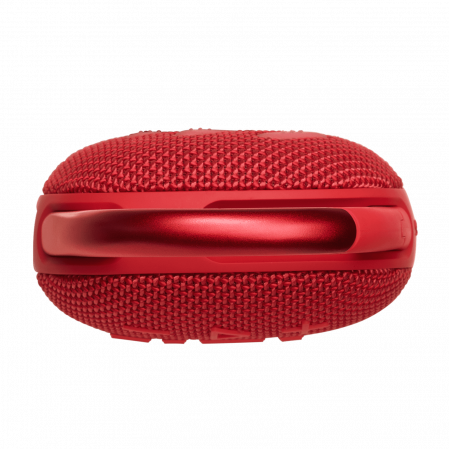 Boxa Portabila JBL Clip5, Rosu [6]