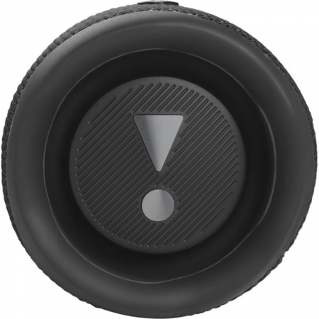 Boxa Portabila JBL Flip 6, Negru [7]