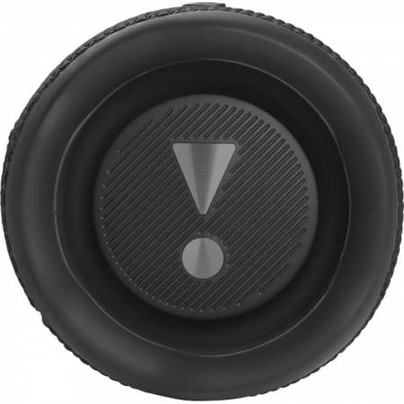 Boxa Portabila JBL Flip 6, Negru [6]