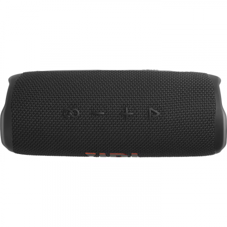 Boxa Portabila JBL Flip 6, Negru [3]