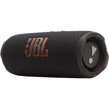 TV, Audio-Video & Foto - Boxa portabila JBL Flip 7, Negru