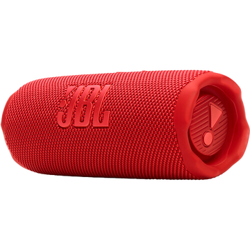 TV, Audio-Video & Foto - Boxa portabila JBL Flip 7, Rosu