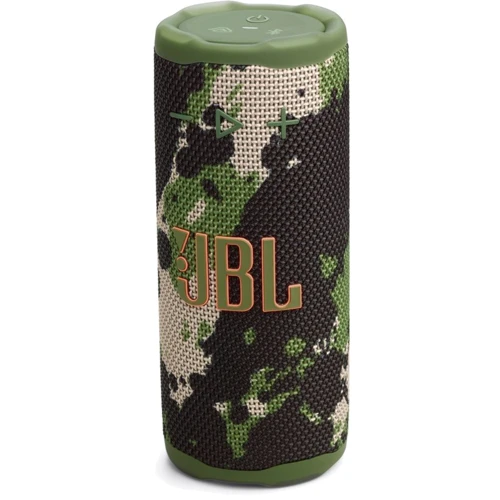 TV, Audio-Video & Foto - Boxa portabila JBL Grip, Camuflaj