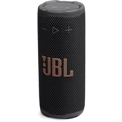TV, Audio-Video & Foto - Boxa portabila JBL Grip, Negru