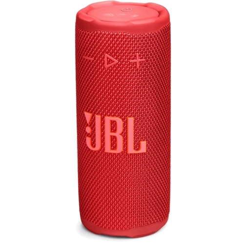 TV, Audio-Video & Foto - Boxa portabila JBL Grip, Rosu