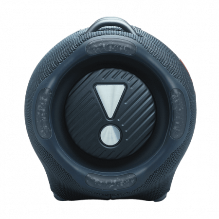 Boxa Portabila JBL Xtreme 4, Albastru [6]
