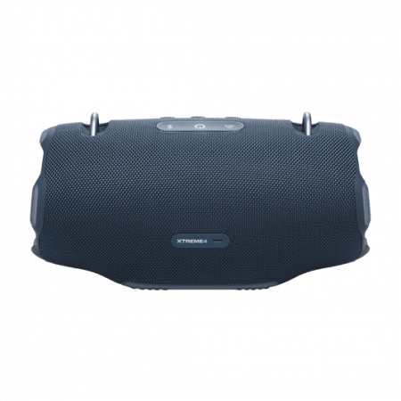 Boxa Portabila JBL Xtreme 4, Albastru [1]