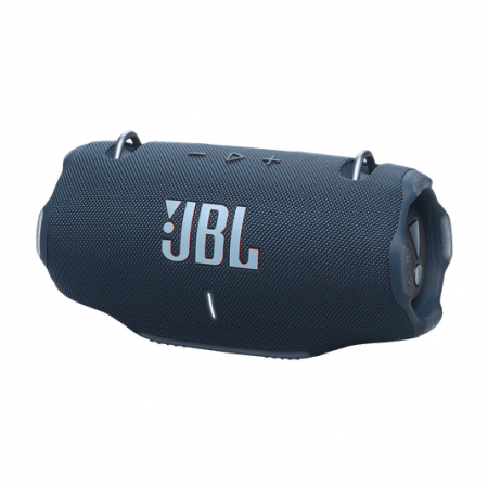 Boxa Portabila JBL Xtreme 4, Albastru [2]