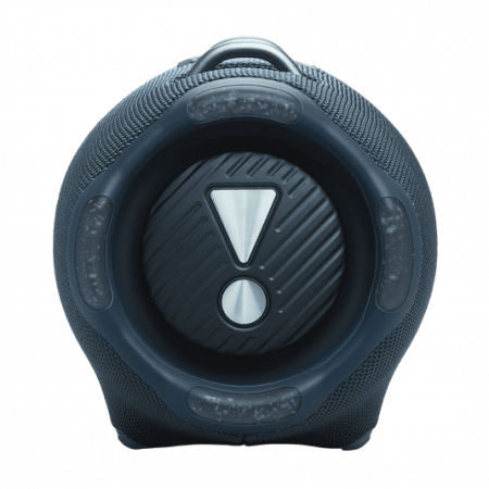 Boxa Portabila JBL Xtreme 4, Albastru [7]