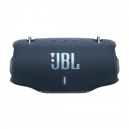 TV, Audio-Video & Foto - Boxa Portabila JBL Xtreme 4, Albastru