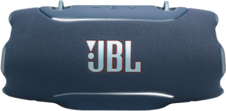 Boxe wireless - Boxa portabila JBL Xtreme 5, Albastru