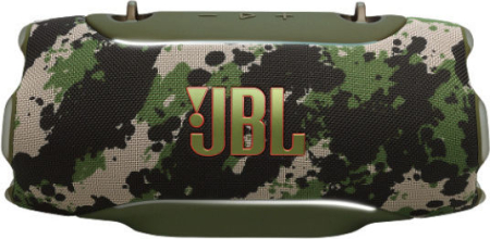 TV, Audio-Video & Foto - Boxa portabila JBL Xtreme 5, Camuflaj