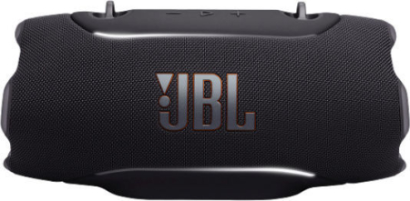 Boxe wireless - Boxa portabila JBL Xtreme 5, Negru