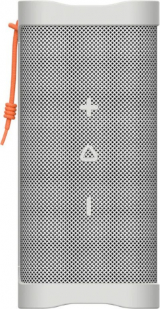 Boxa portabila Skullcandy Terrain XL, Gri [1]