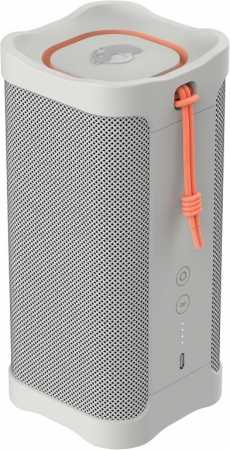TV, Audio-Video & Foto - Boxa portabila Skullcandy Terrain XL, Gri