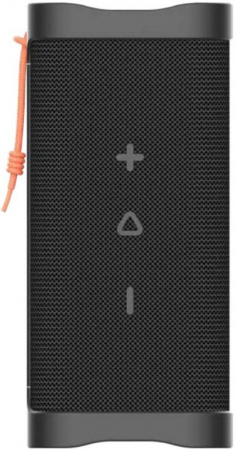 Boxa portabila Skullcandy Terrain XL, Negru [1]