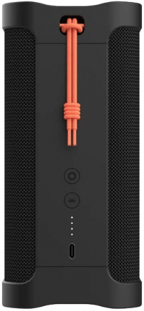 Boxa portabila Skullcandy Terrain XL, Negru [2]
