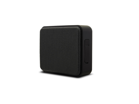 Boxa portabila WILSON ONE Xd, Black [1]