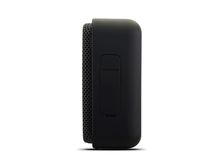 Boxa portabila WILSON ONE Xd, Black [5]