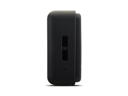 Boxa portabila WILSON ONE Xd, Black [6]
