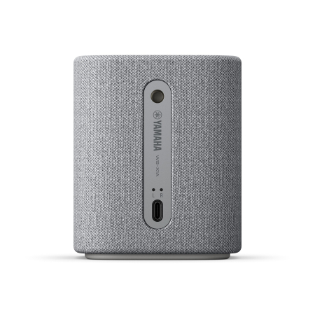 Boxa portabila Yamaha TRUE X SPEAKER 1A, Alb [3]