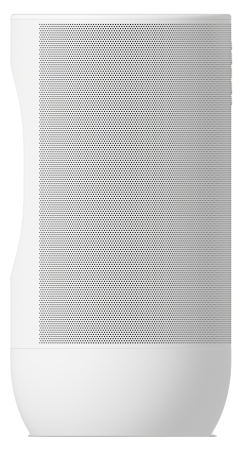 Boxa Sonos Move 2, Alb [2]