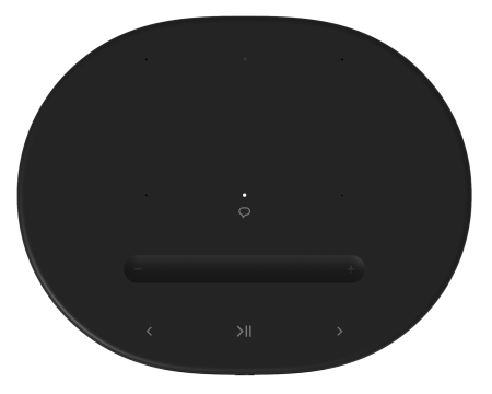 Boxa Sonos Move 2, Negru [4]