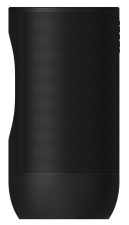 Boxa Sonos Move 2, Negru [2]